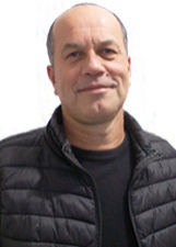 HENRIQUE (SEREIA)