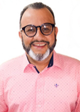 MARCELO COSTA