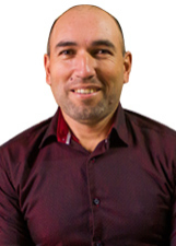 JOSEMAR CAPÃO