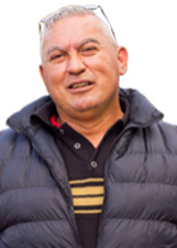 ZÉ DA BOINA