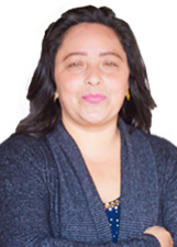 MARLI SOMAVILA