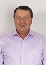 LUIZ MANINI