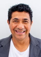 PALHAÇO PIRULITO
