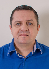 SIDI MANICA
