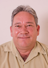 JUAREZ CARLOS MARTINS