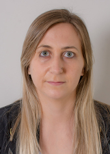 MONICA GIRARDI ALEMOA