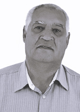 BETÃO