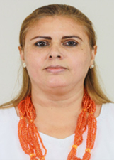 ROSE D OBÁ