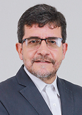 EDU OCAMPOS