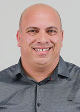 RENATO GROSS