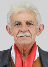 LUIZ PADILHA