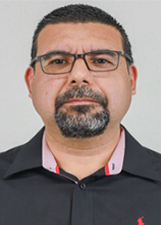 EMERSON MARTINS