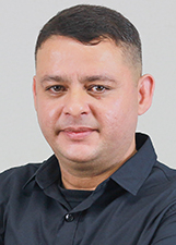FLÁVIO AVILA