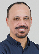 PROFESSOR PAULO RICARDO