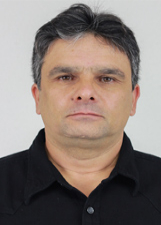 VLAD BERTIN