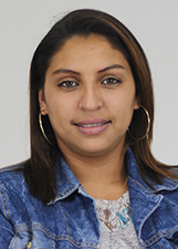 VÂNIA