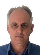 RICARDO NECCHI