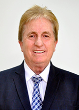 LEO HAAS
