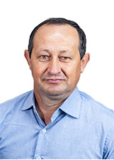 GUSTAVO