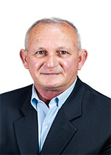 CARLOS WALTER