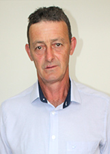 JOSE IRINEU MULLER