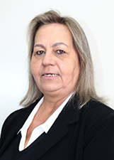 NOELI KAEFER