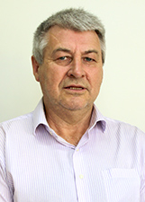 DELCIO (IURA)