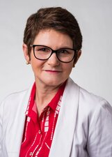 IEDA TERESINHA HENSEL