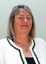 PROF ELAIDE