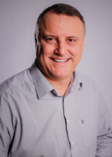 EVANDRO ZIBETTI