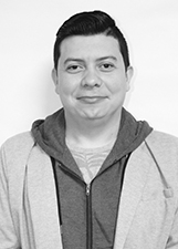 JULIANO BITTENCOURT