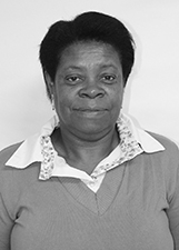 MARGARETE XAVIER