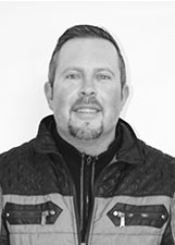 PATRIC PASSAMANI