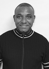 ZÉ LUIS