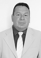 ROBERTO CABRAL