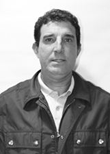 EVANDRO BIMBA