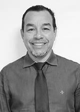IDERLAN GONÇALVES