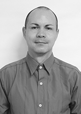 GELSON BRAGA