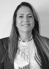 RENITA ROSSATO