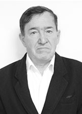 PASTOR VALDECIR