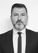 GIOVANE DALLA COSTA