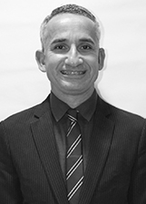 GERALDO VIEIRA