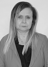 PROF. GI