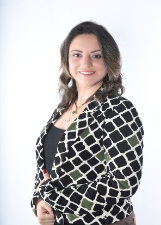 ALESANDRA BITENCOURT