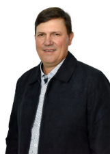JAIR STEINHORST