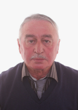 LÉO ANTÔNIO PEREIRA