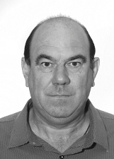 SERGIO COSTA