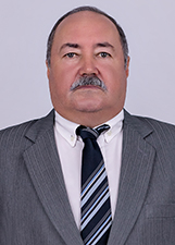 JUAREZ