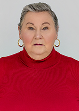 NILSA BENVENUTTI