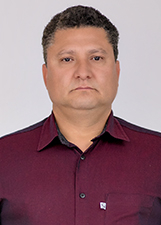 RENATO MARTINS - RENATINHO